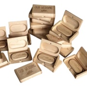 JESMARY - Quà Tặng USB – Giải Pháp Quà Tặng Doanh Nghiệp Hiện Đại